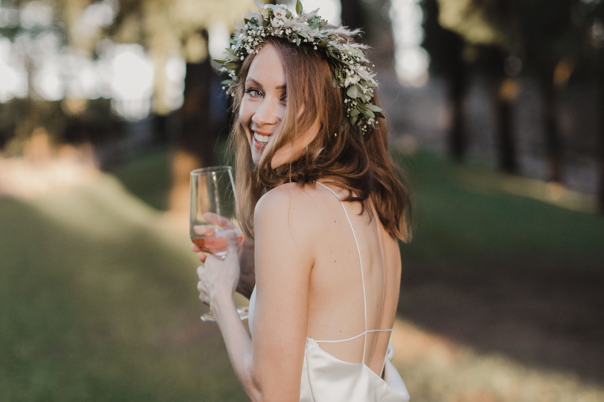 Hochzeitsfotograf Gardasee